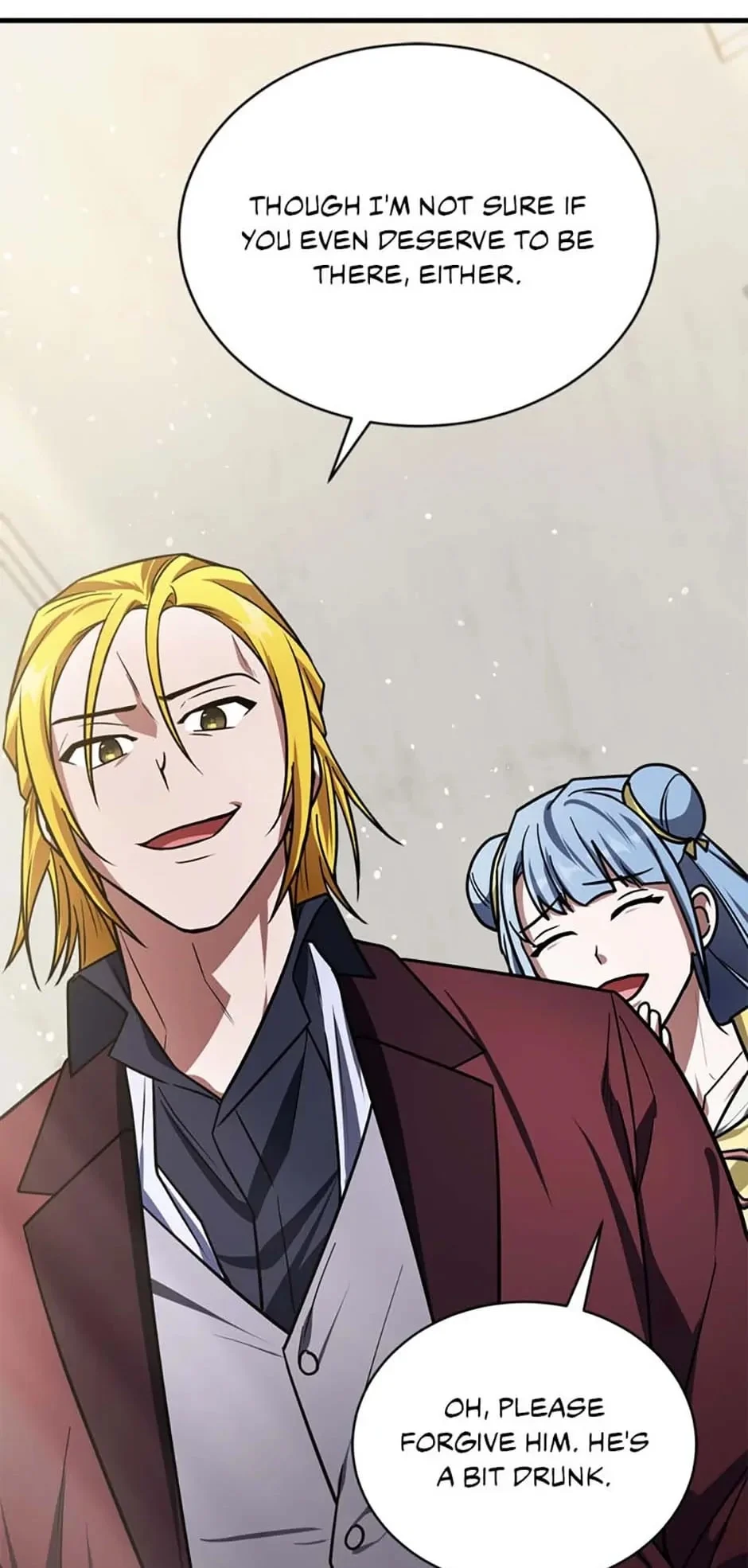 Page 100 of Chapter 63