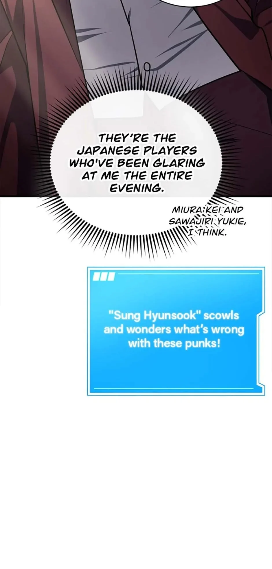Page 101 of Chapter 63