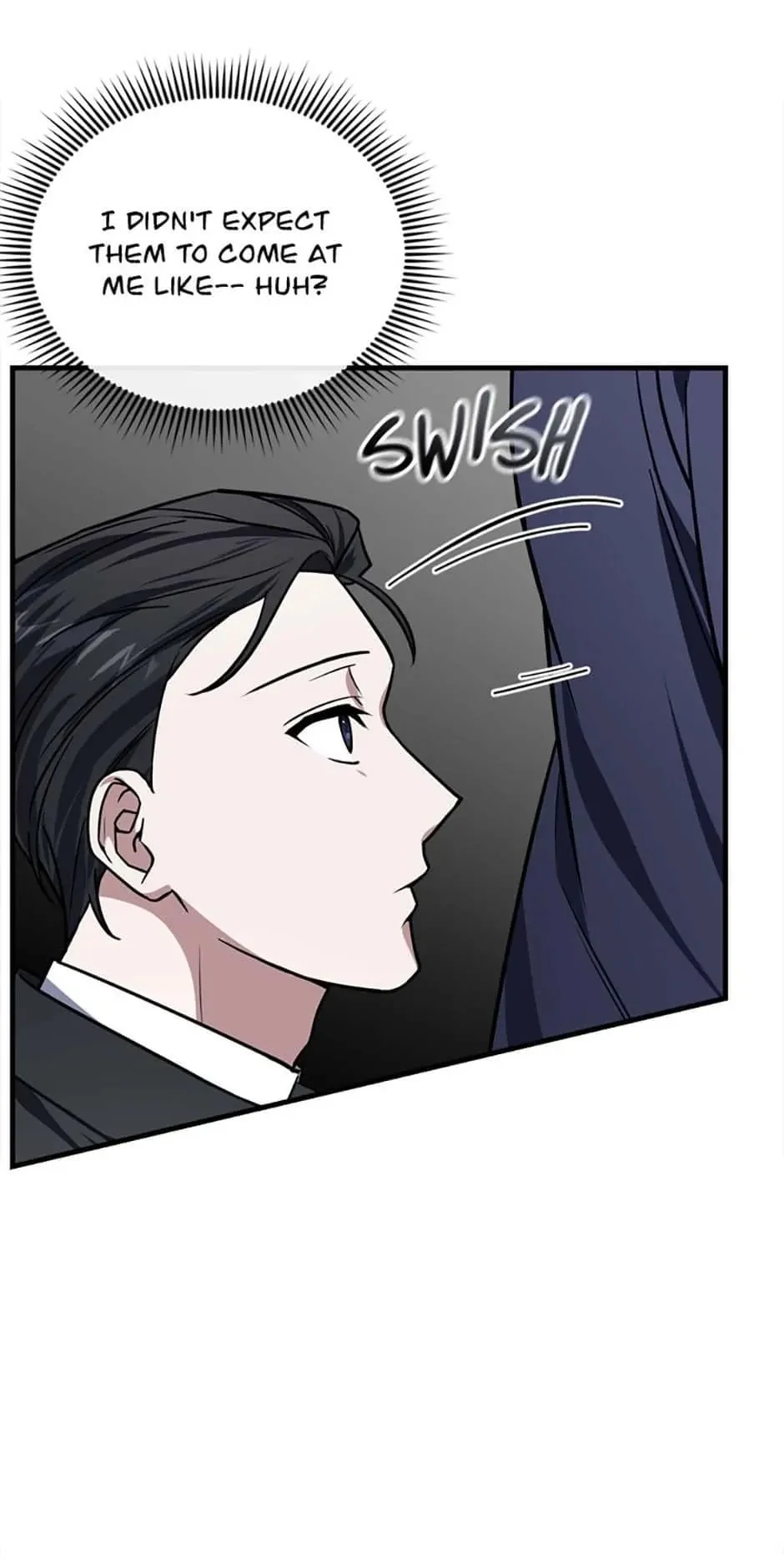 Page 102 of Chapter 63