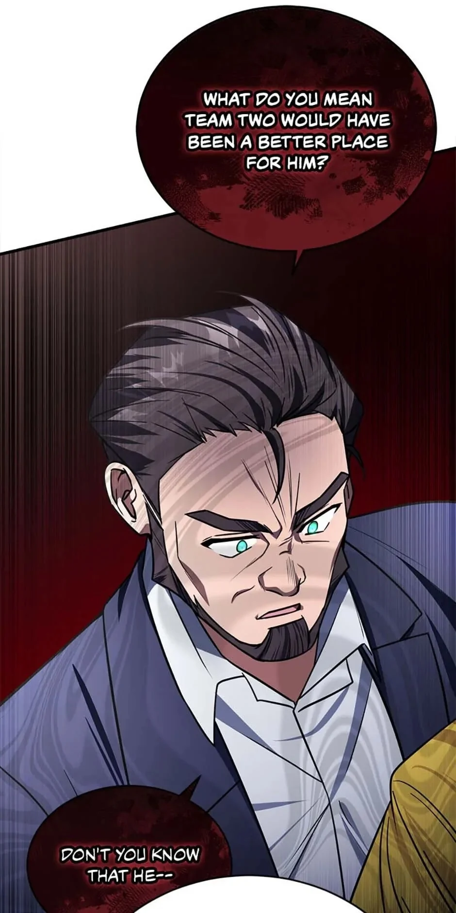 Page 103 of Chapter 63