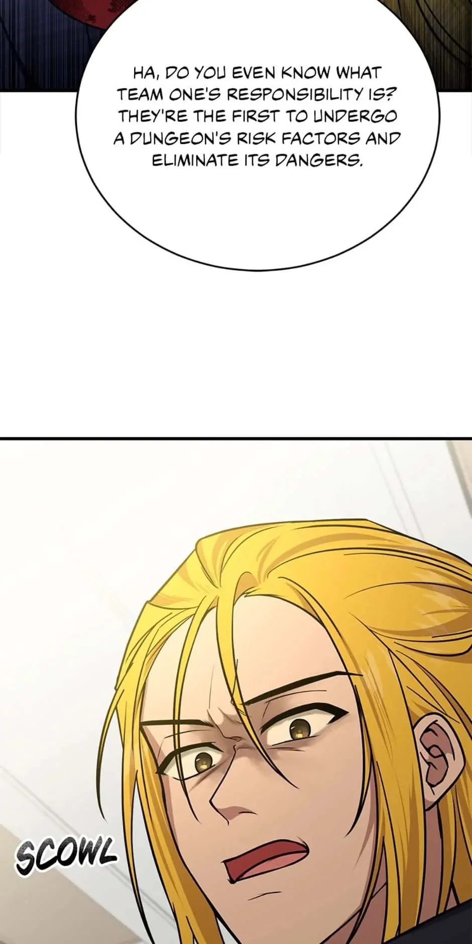 Page 104 of Chapter 63