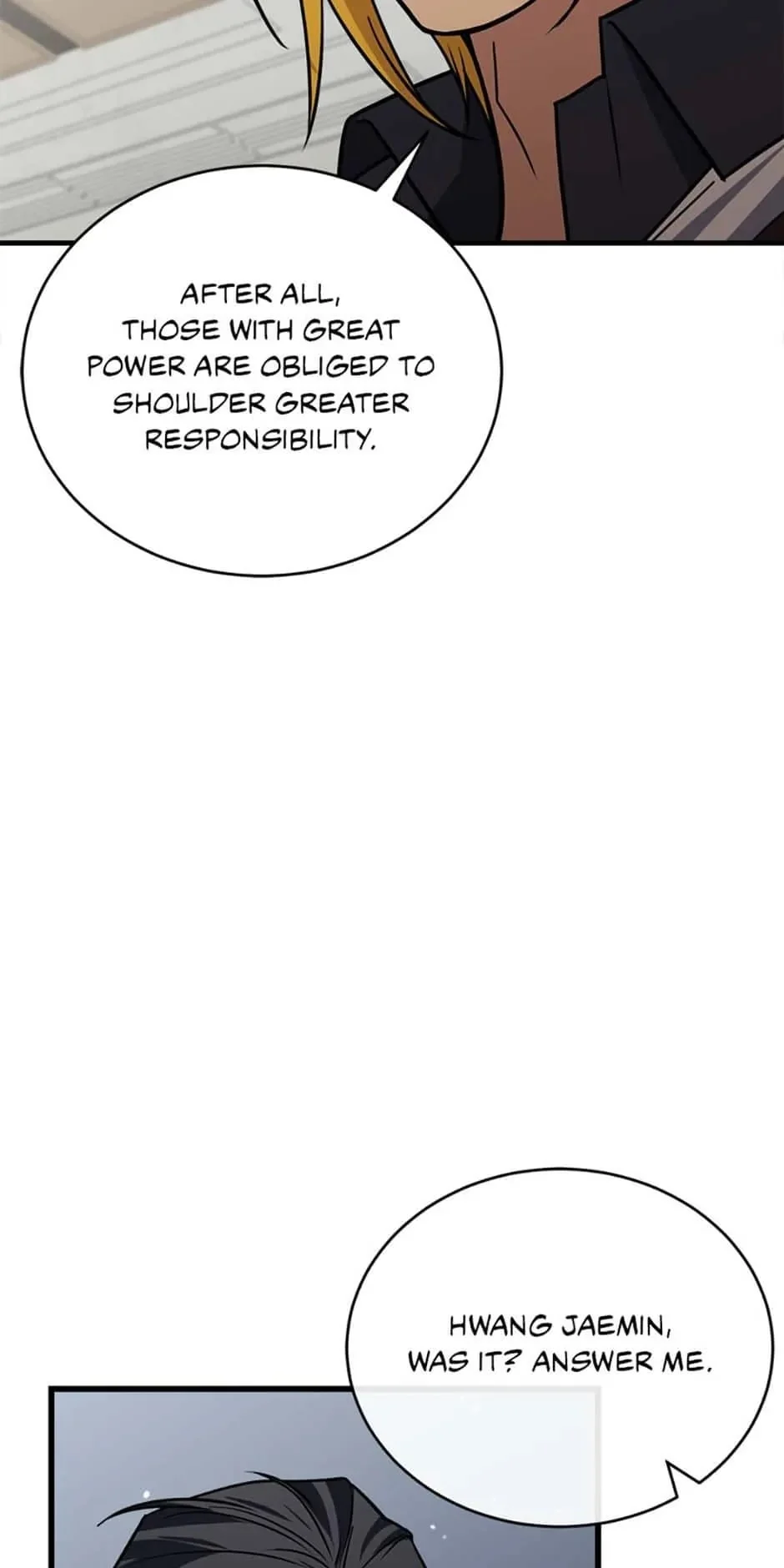 Page 105 of Chapter 63