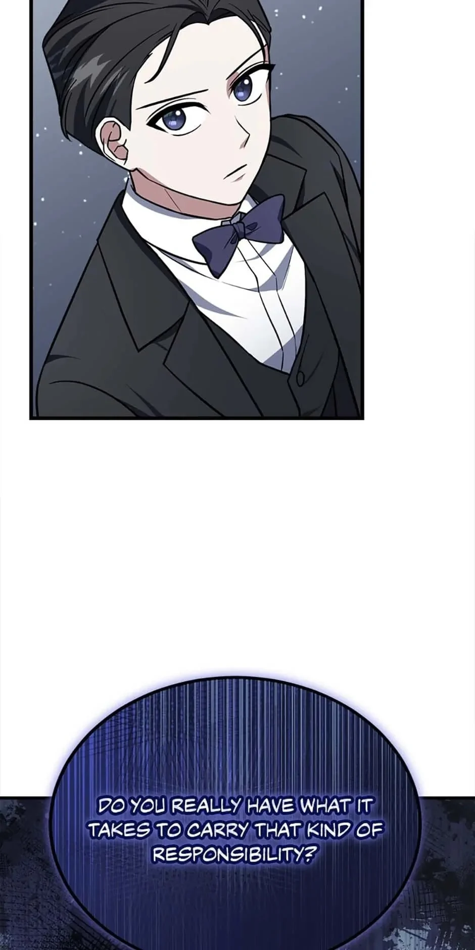 Page 106 of Chapter 63