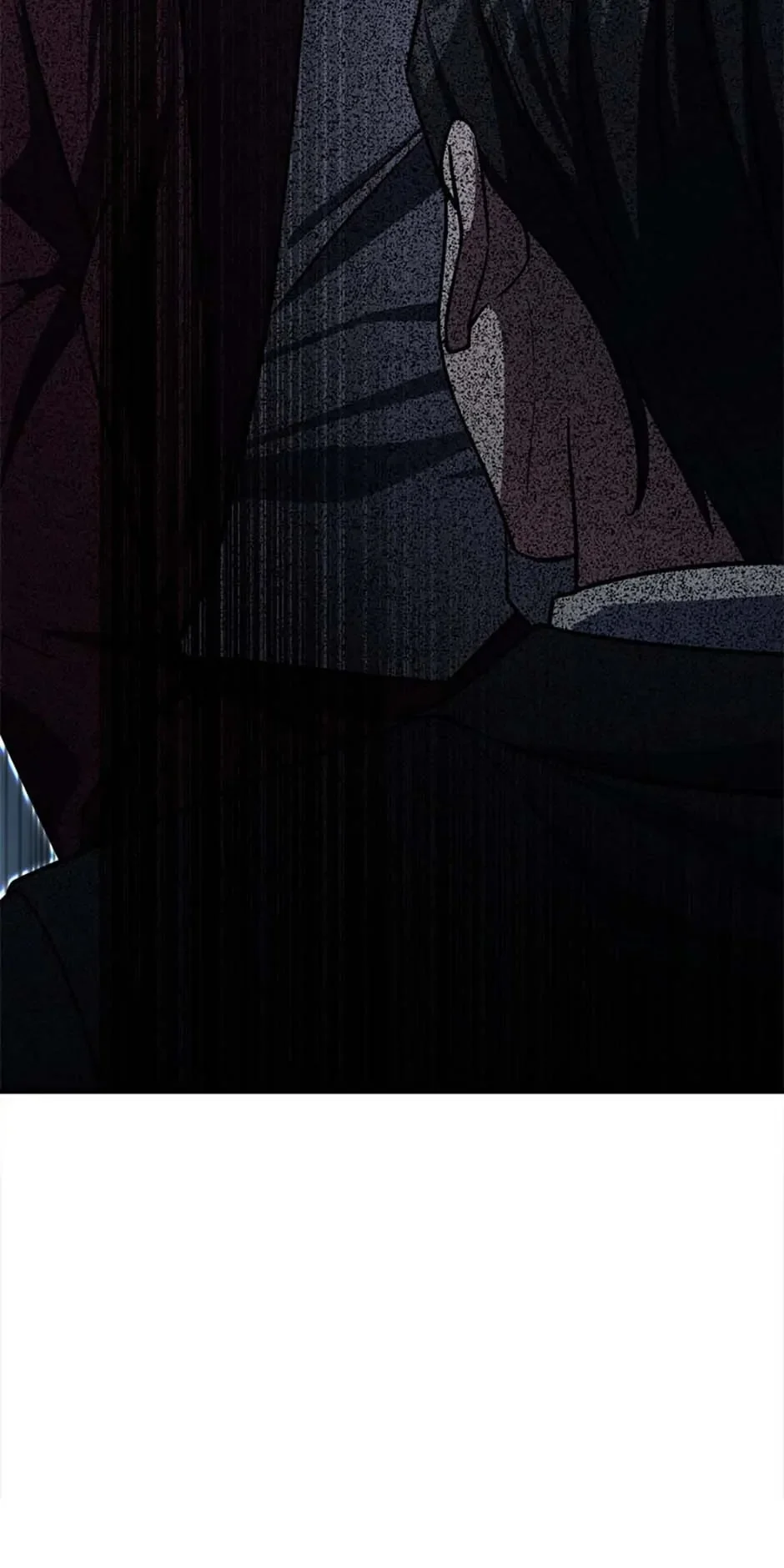 Page 108 of Chapter 63