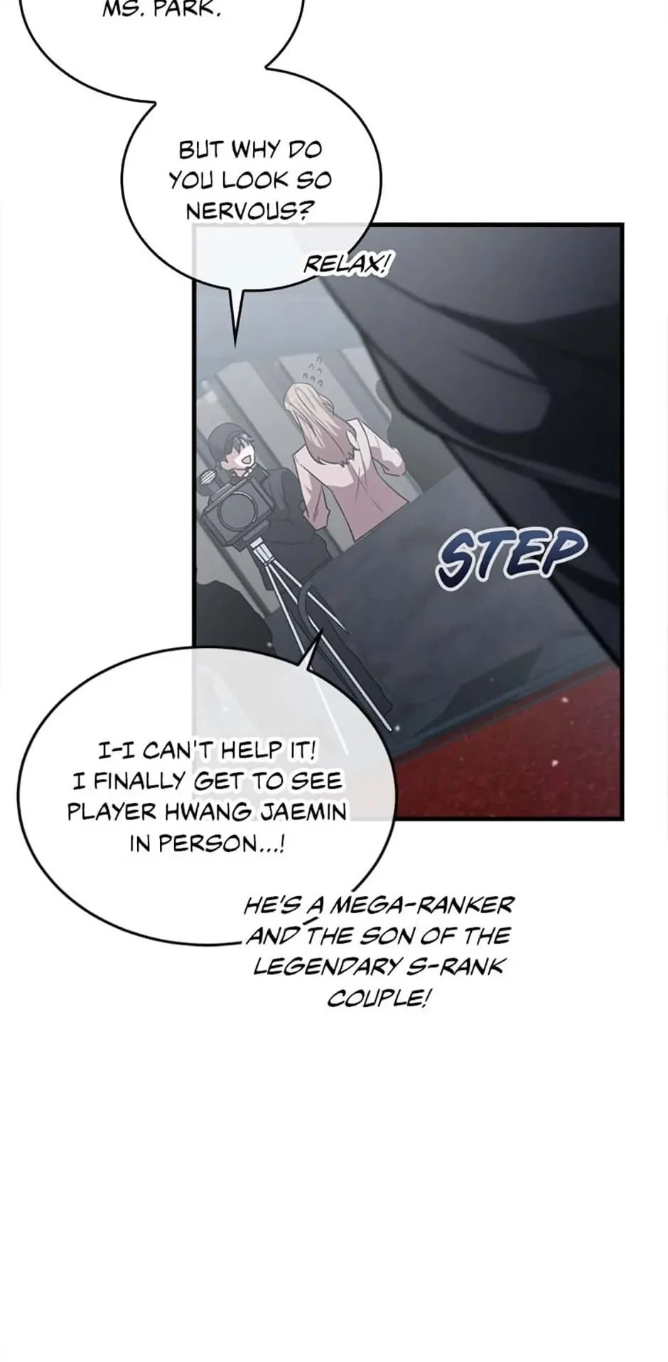 Page 11 of Chapter 63