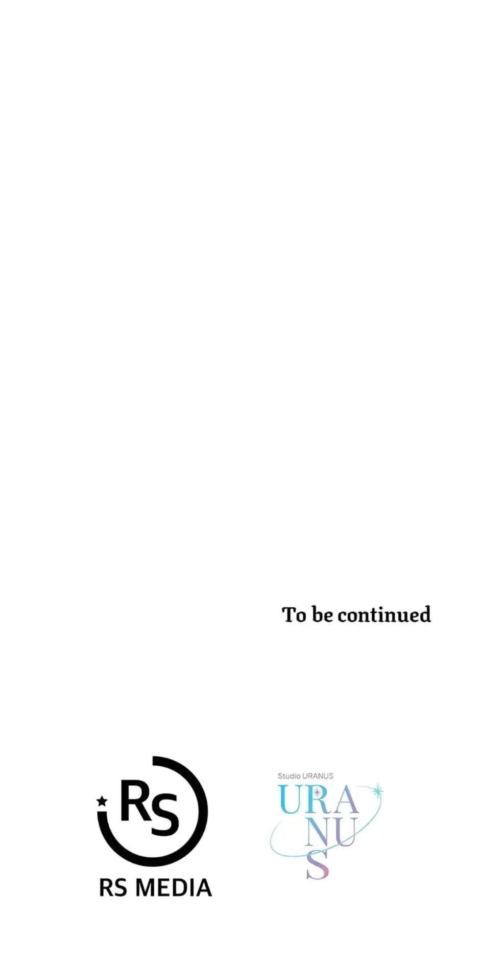 Page 110 of Chapter 63