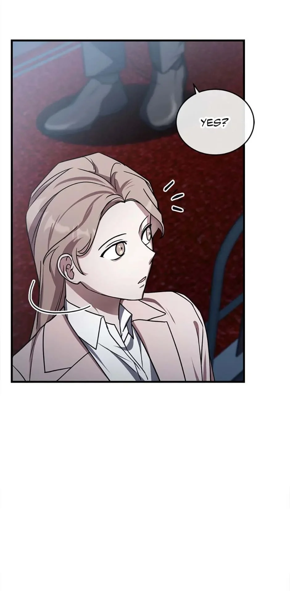 Page 12 of Chapter 63