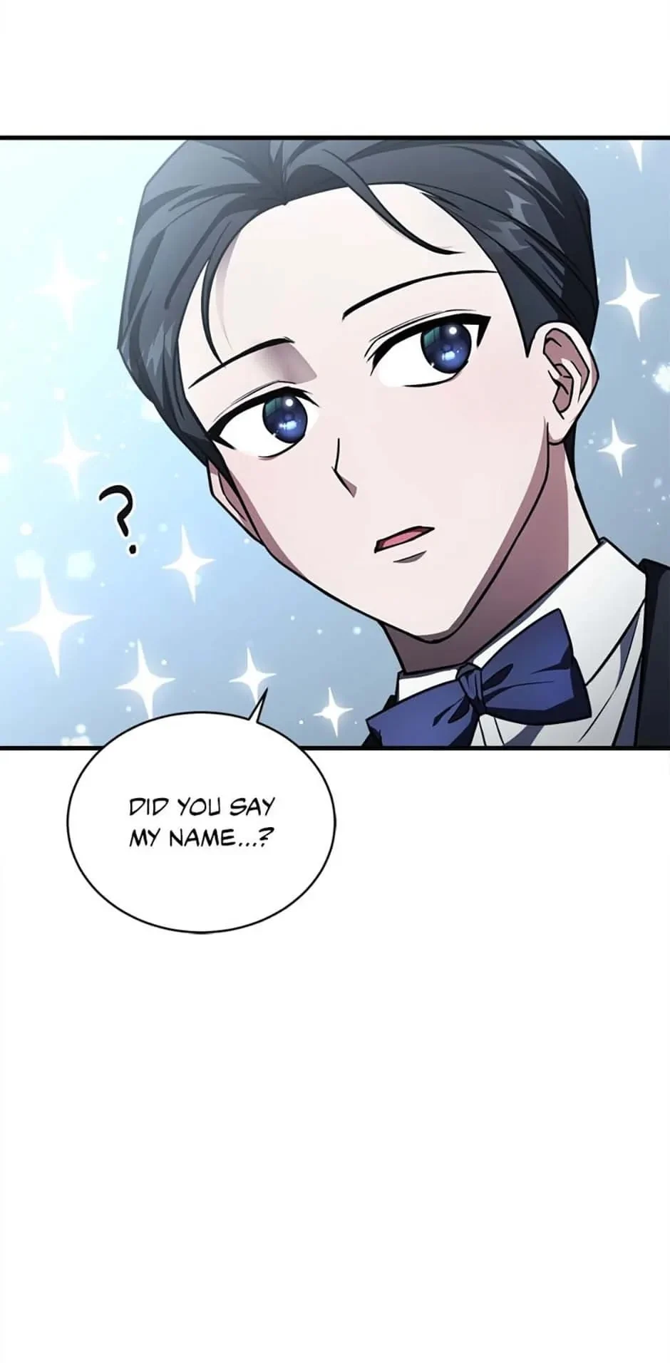 Page 15 of Chapter 63