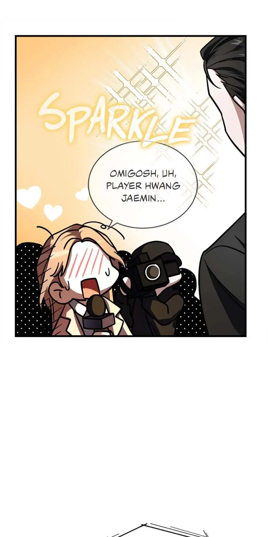Page 16 of Chapter 63