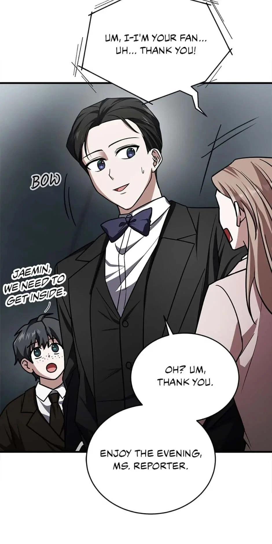 Page 17 of Chapter 63