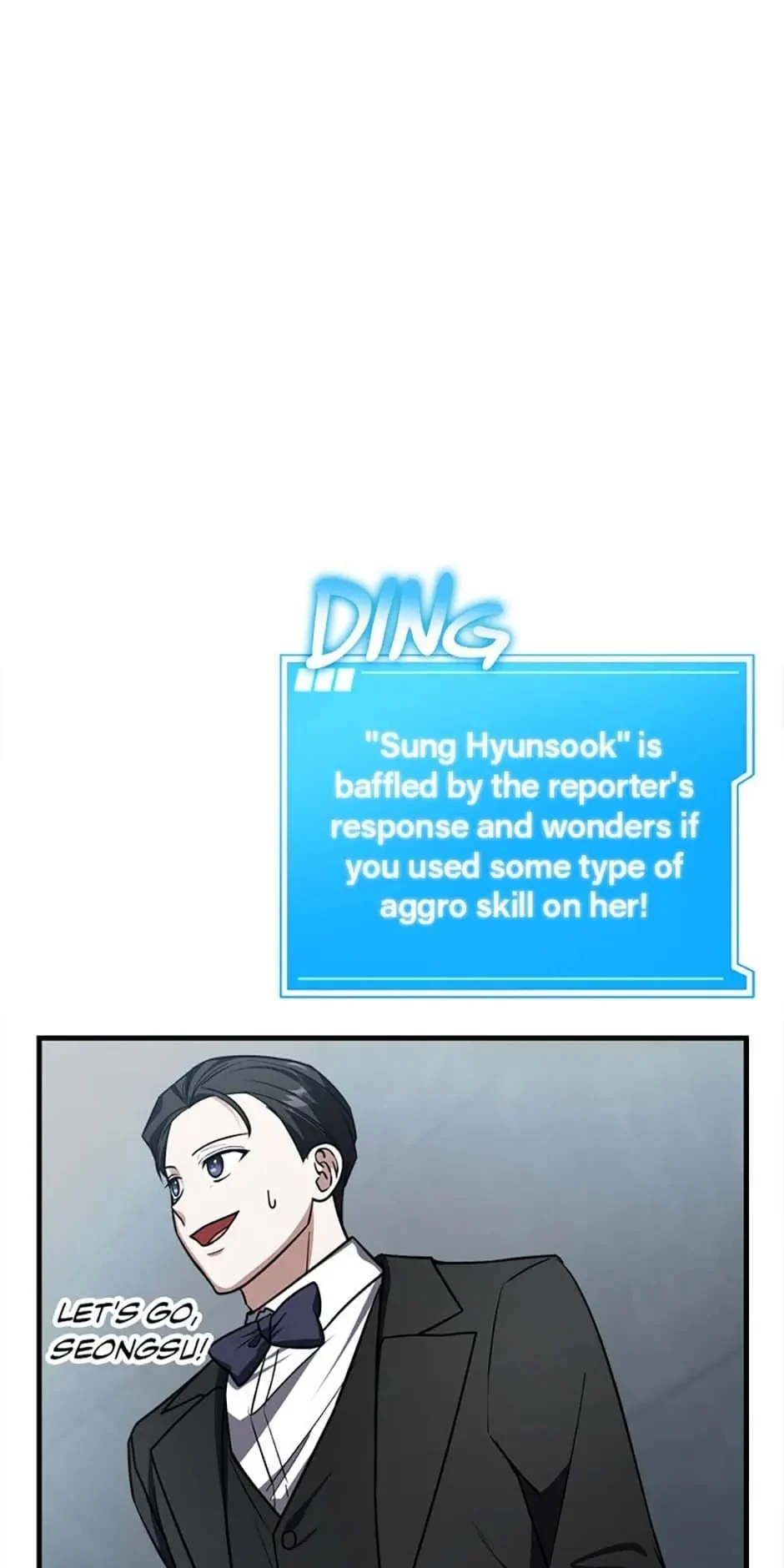 Page 18 of Chapter 63