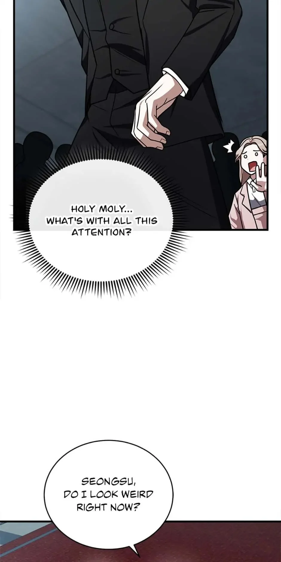 Page 19 of Chapter 63