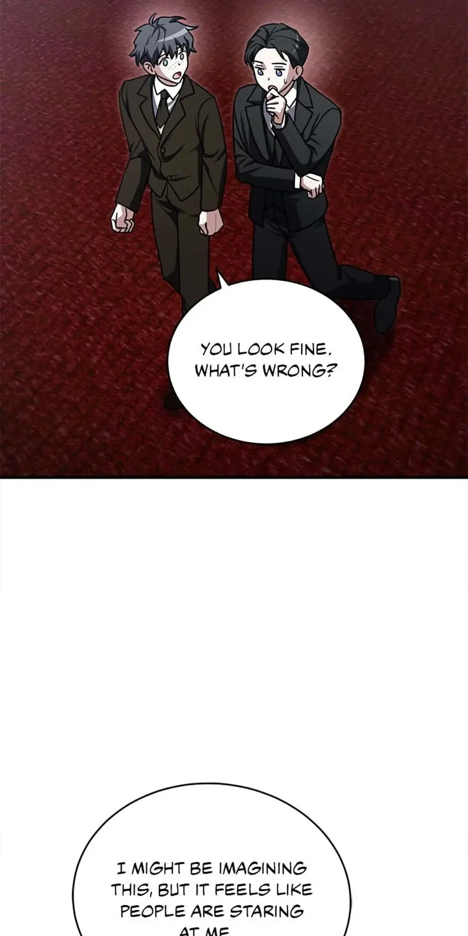 Page 20 of Chapter 63