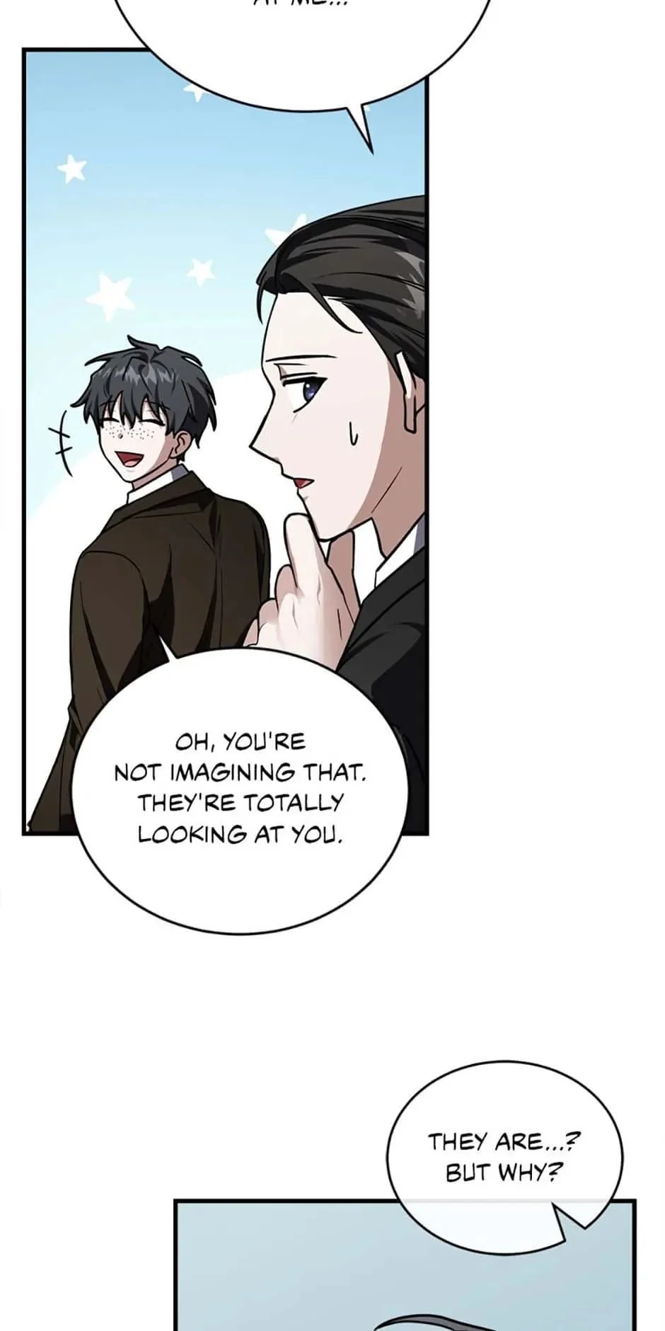 Page 21 of Chapter 63