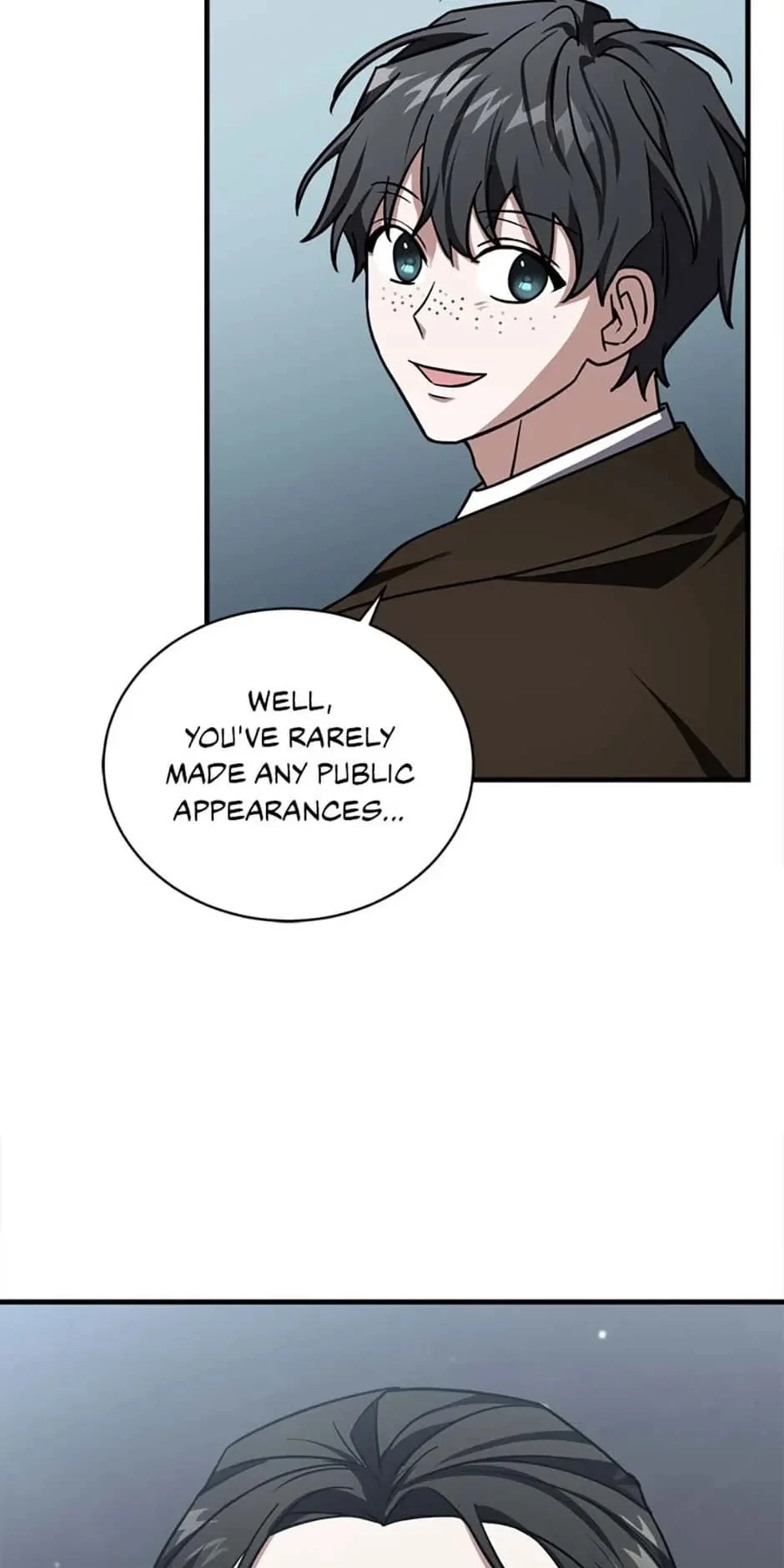 Page 22 of Chapter 63
