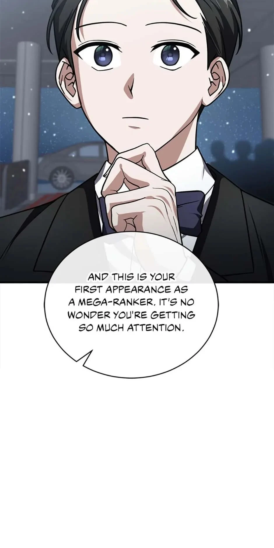 Page 23 of Chapter 63