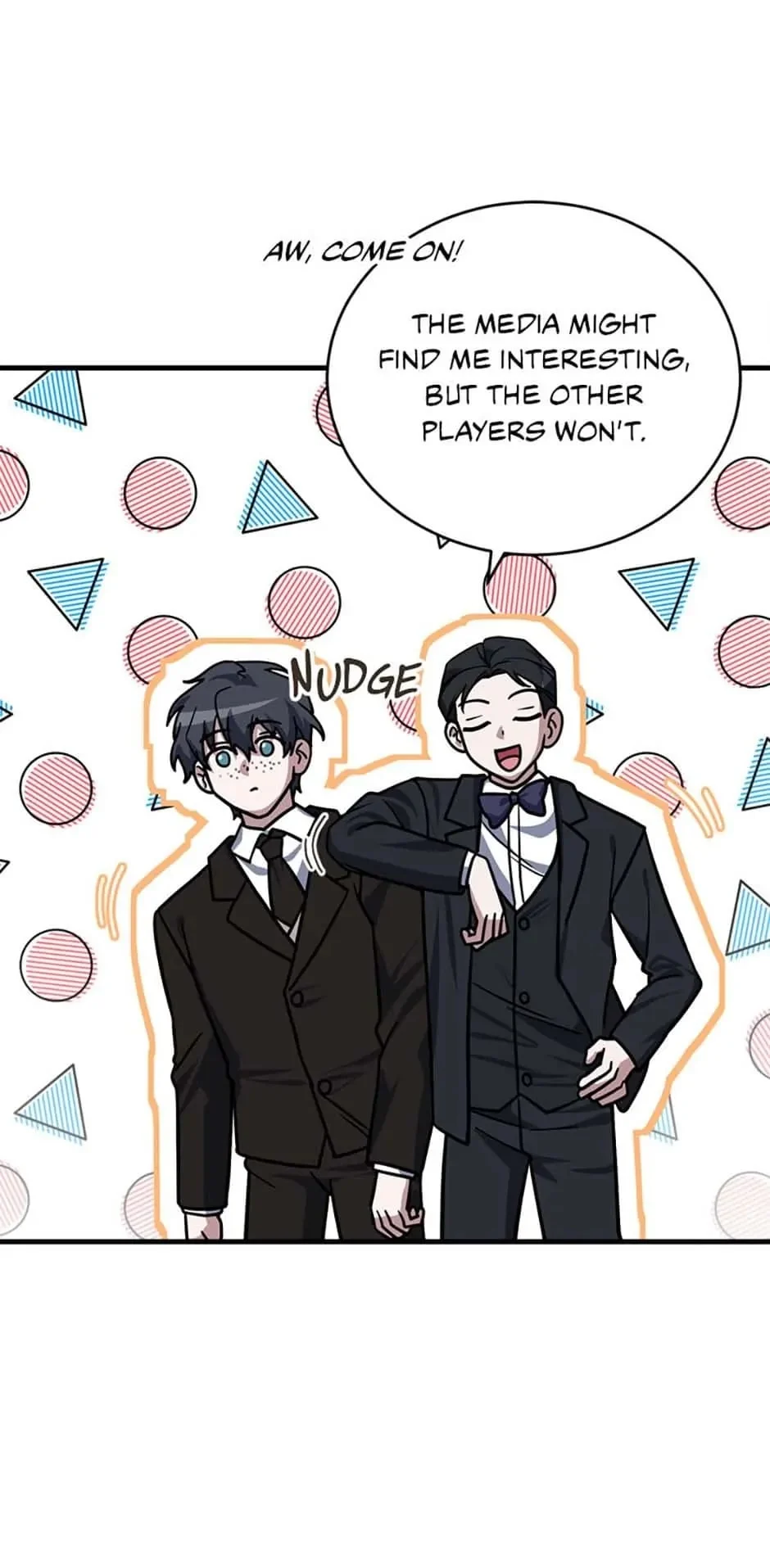 Page 24 of Chapter 63