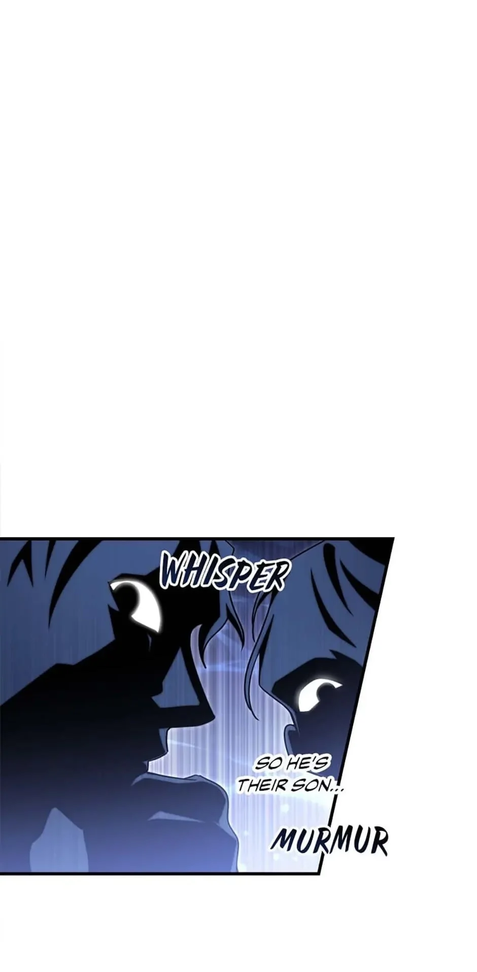 Page 25 of Chapter 63