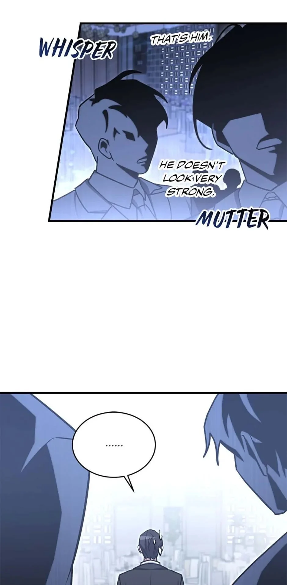 Page 26 of Chapter 63