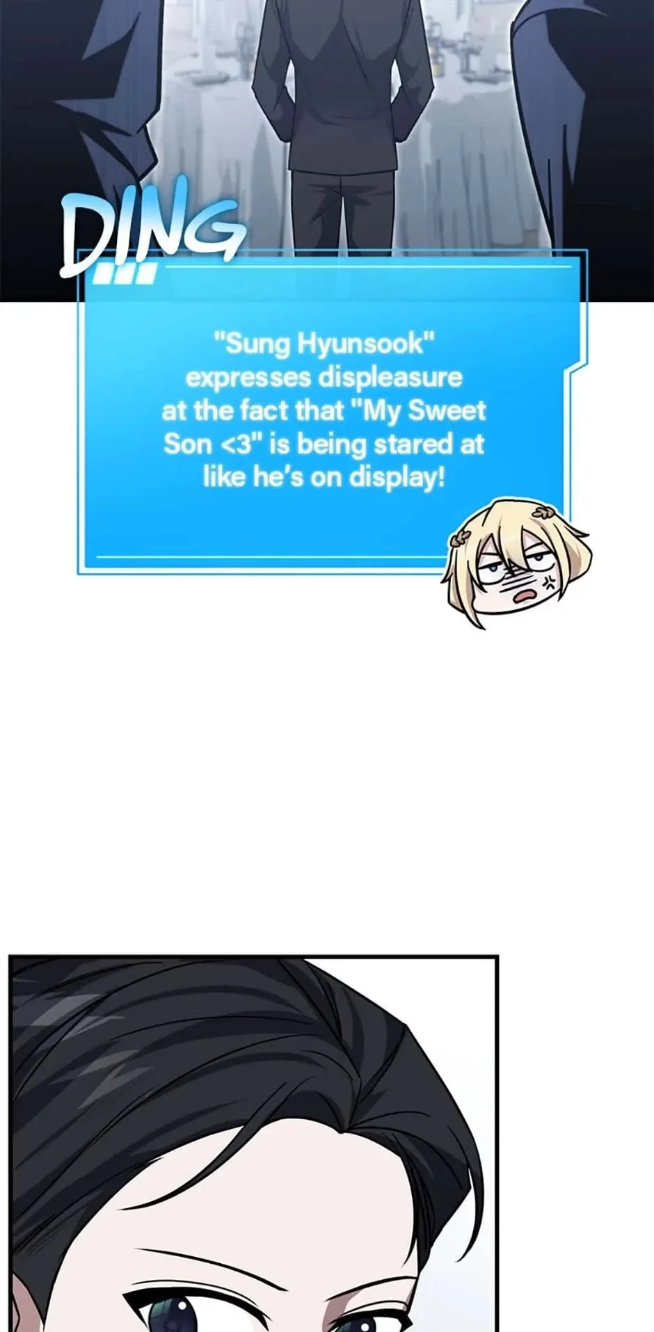 Page 27 of Chapter 63