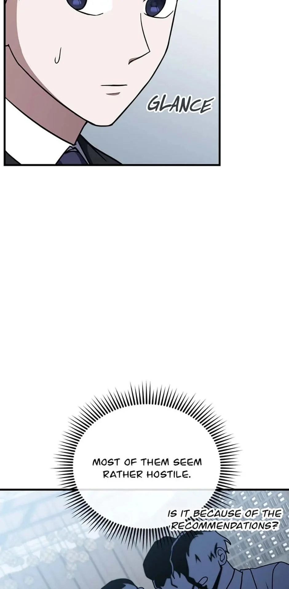 Page 28 of Chapter 63
