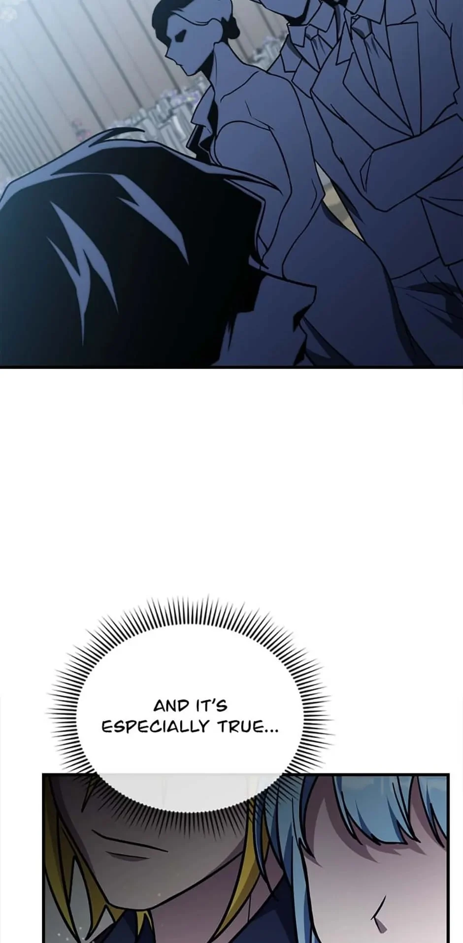 Page 29 of Chapter 63