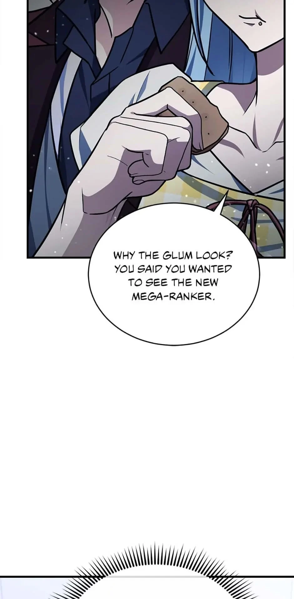 Page 30 of Chapter 63