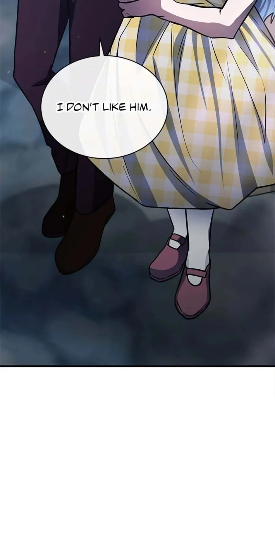 Page 32 of Chapter 63