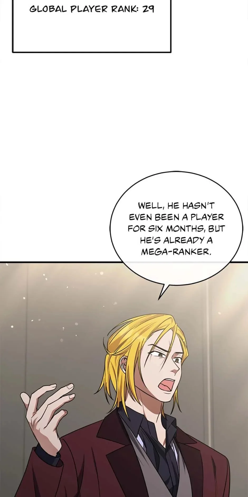 Page 34 of Chapter 63