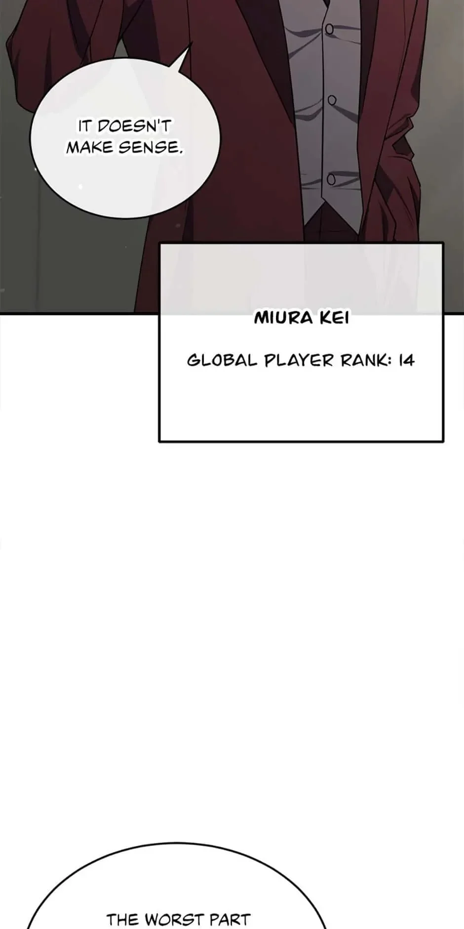 Page 35 of Chapter 63