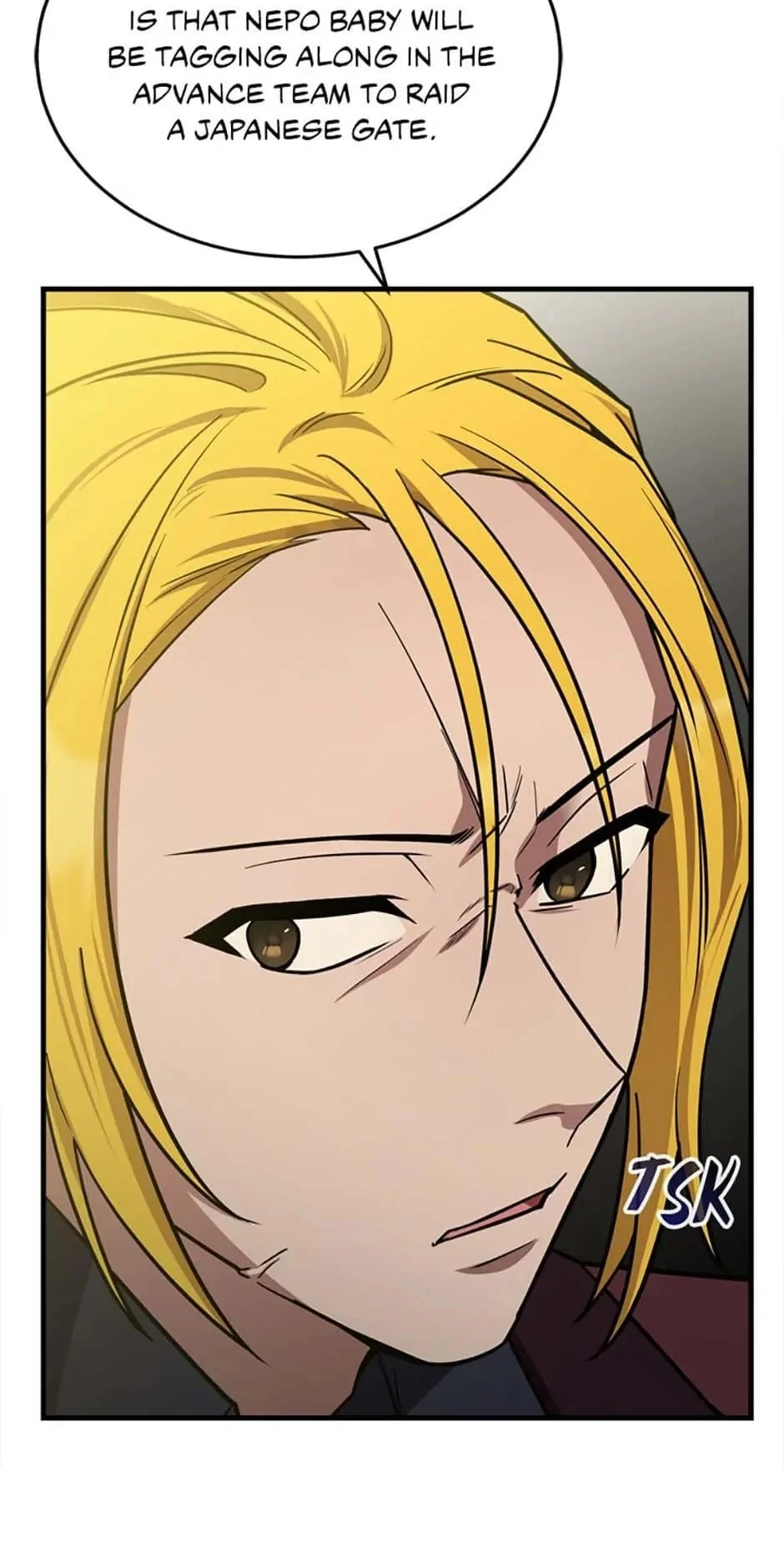 Page 36 of Chapter 63