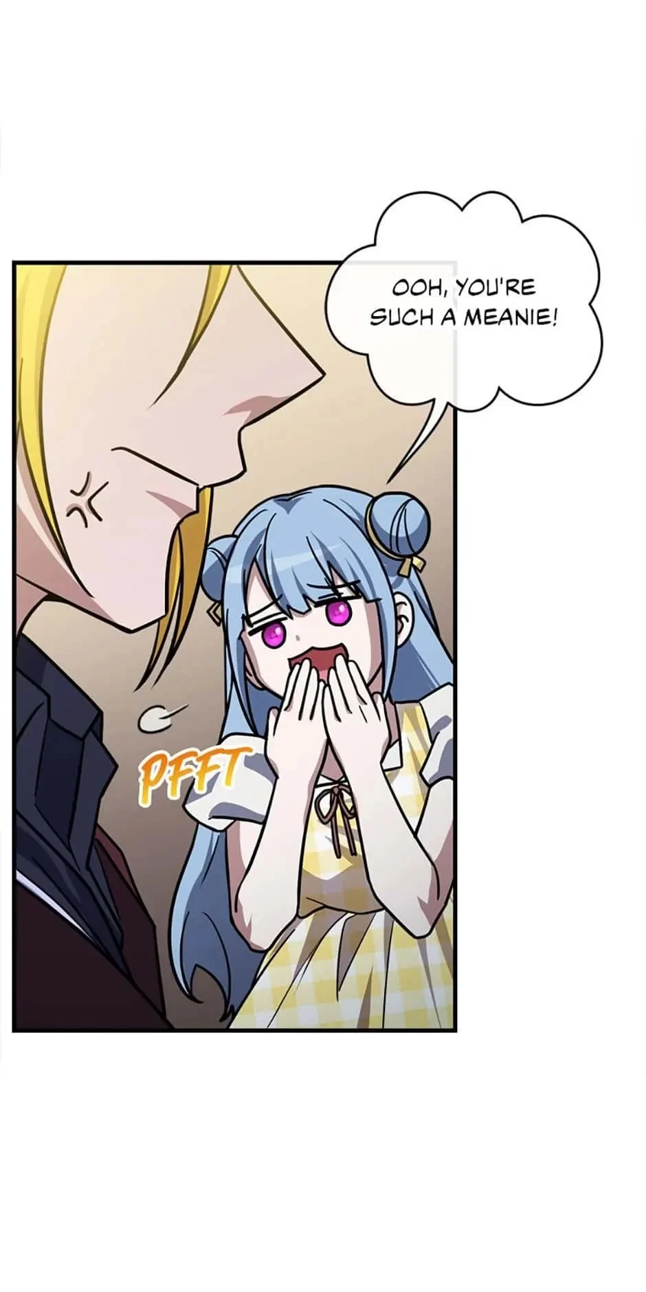 Page 37 of Chapter 63