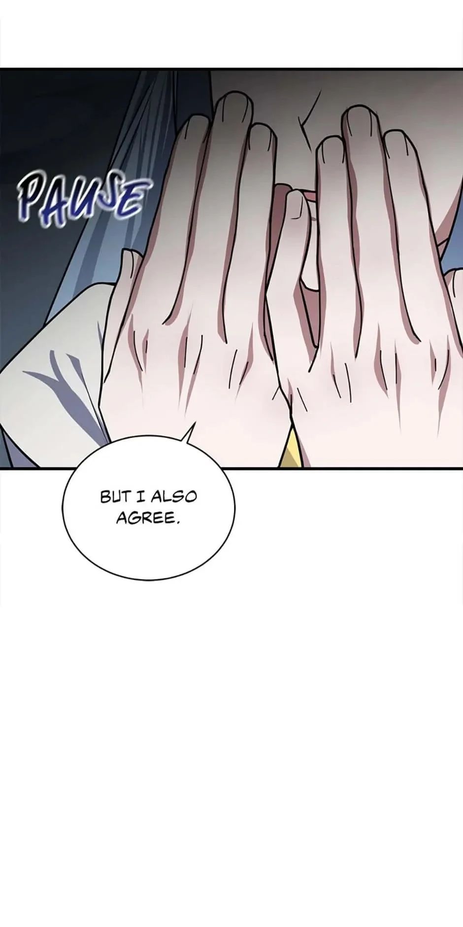 Page 38 of Chapter 63