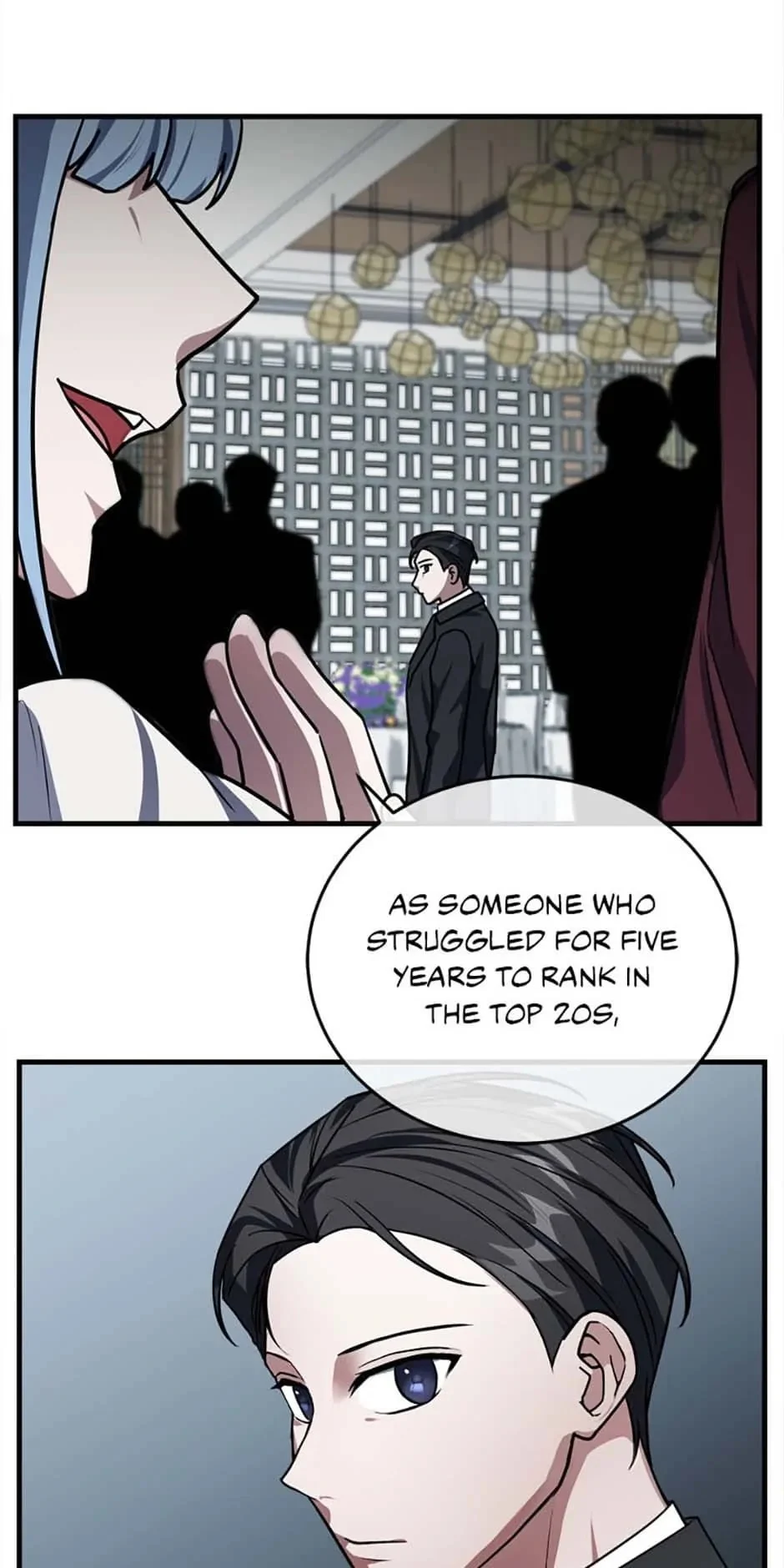 Page 39 of Chapter 63