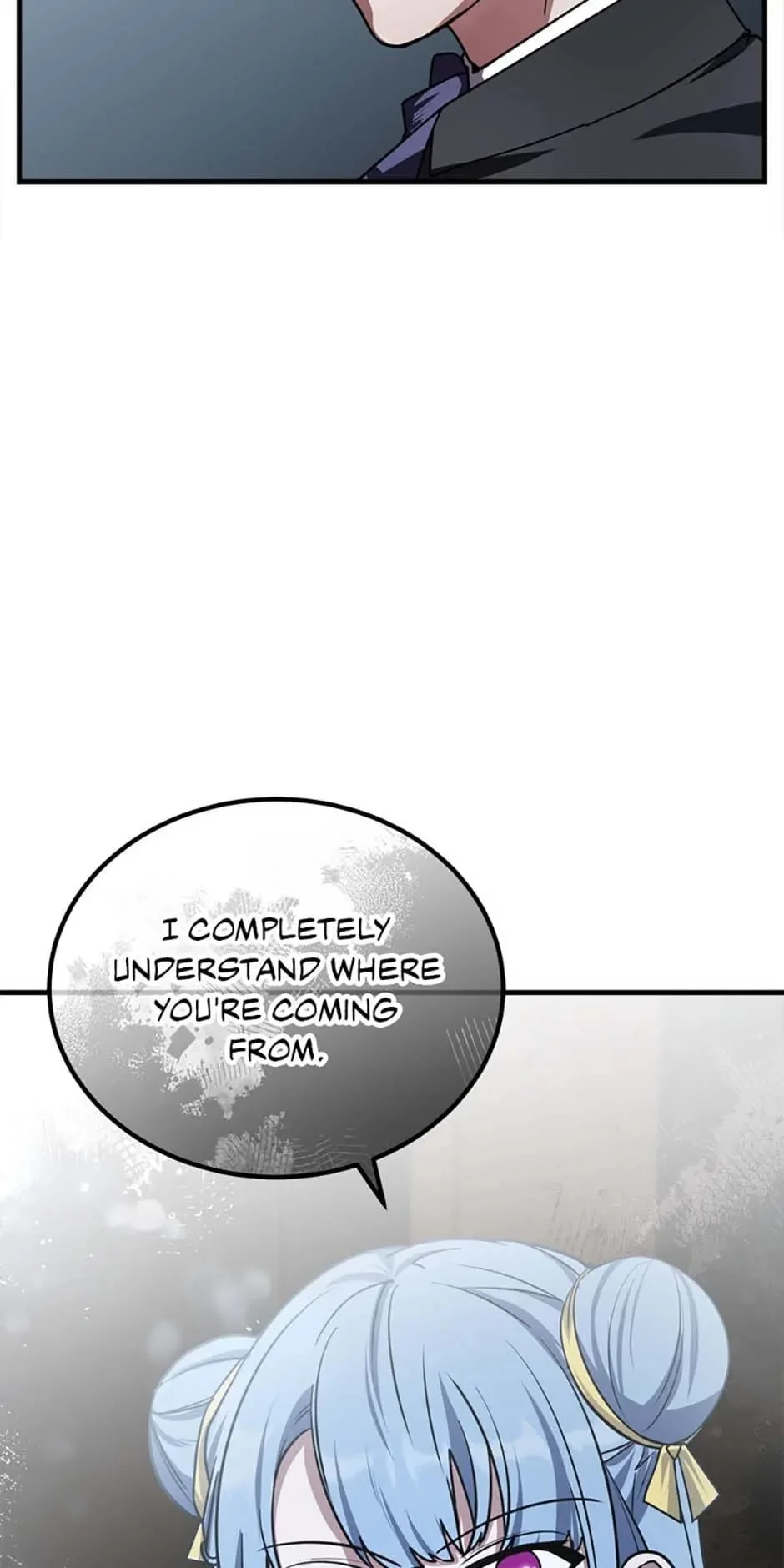 Page 40 of Chapter 63