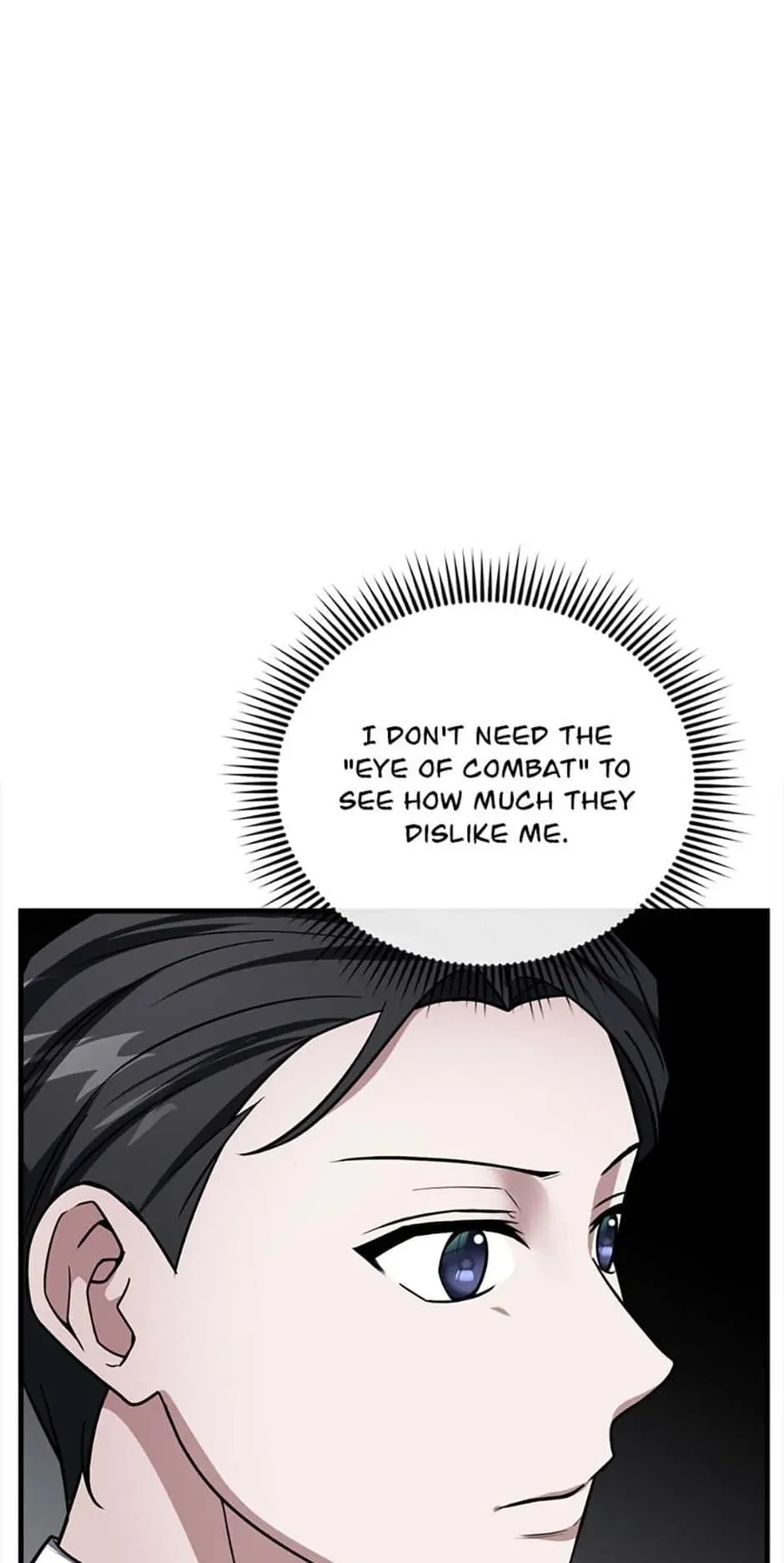 Page 42 of Chapter 63