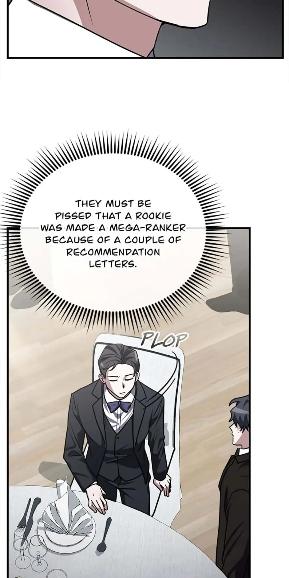 Page 43 of Chapter 63