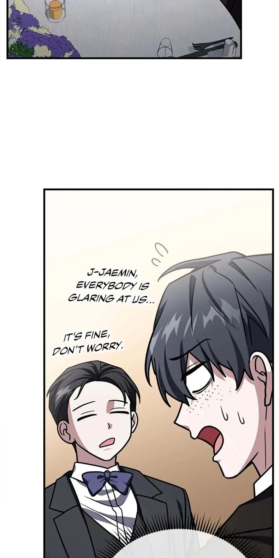 Page 44 of Chapter 63