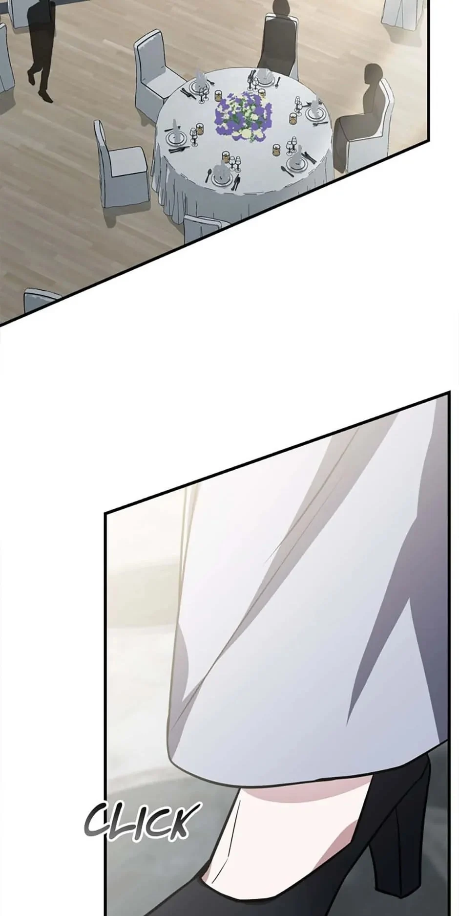 Page 48 of Chapter 63