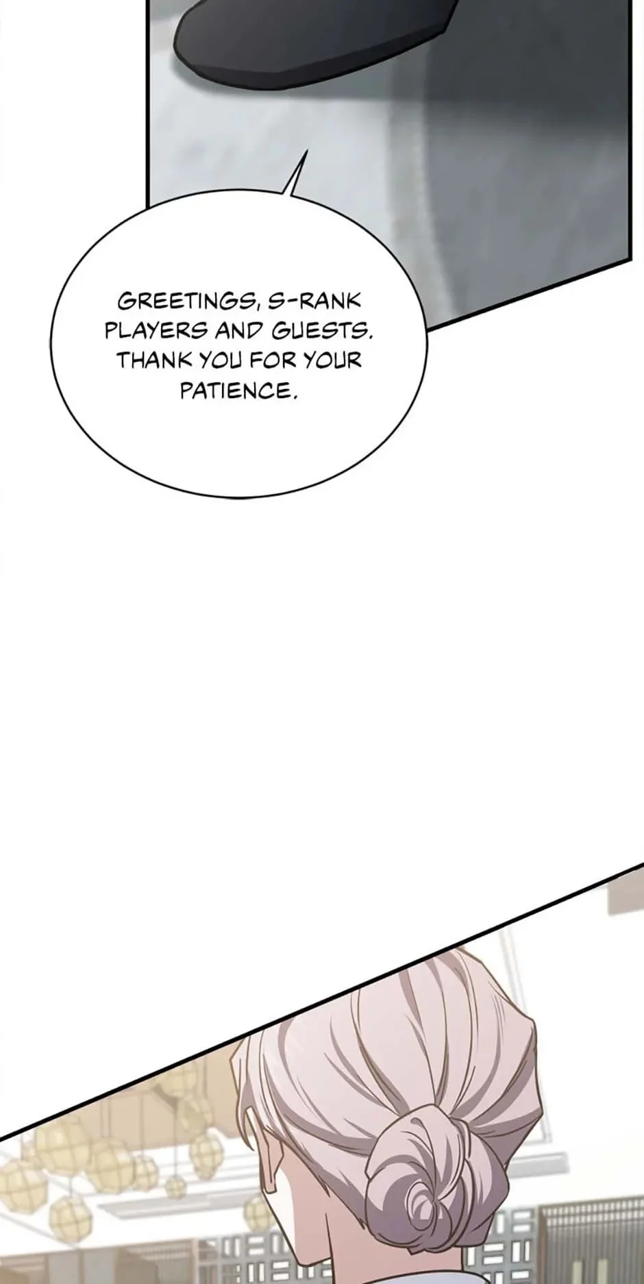 Page 49 of Chapter 63