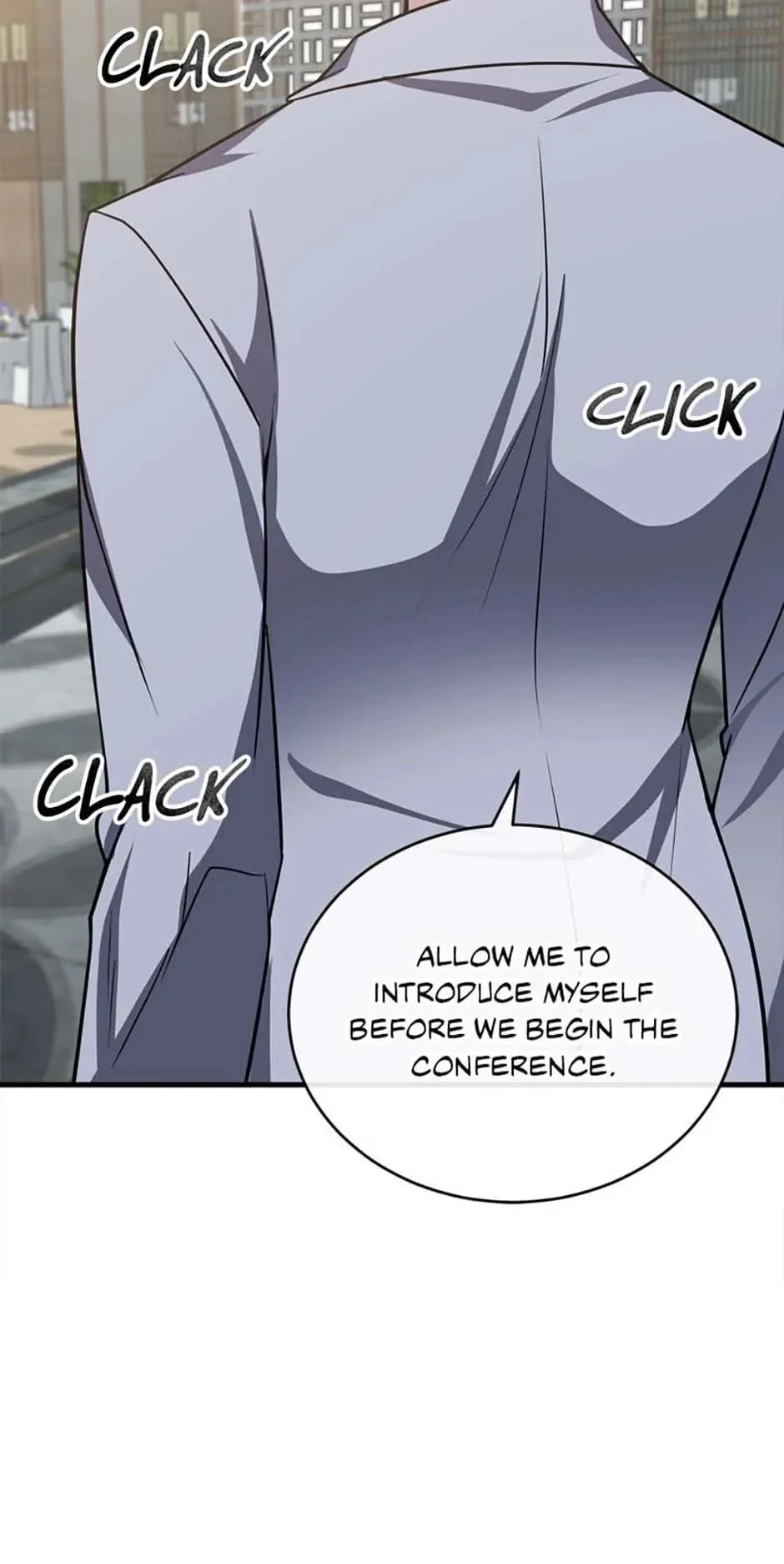 Page 50 of Chapter 63