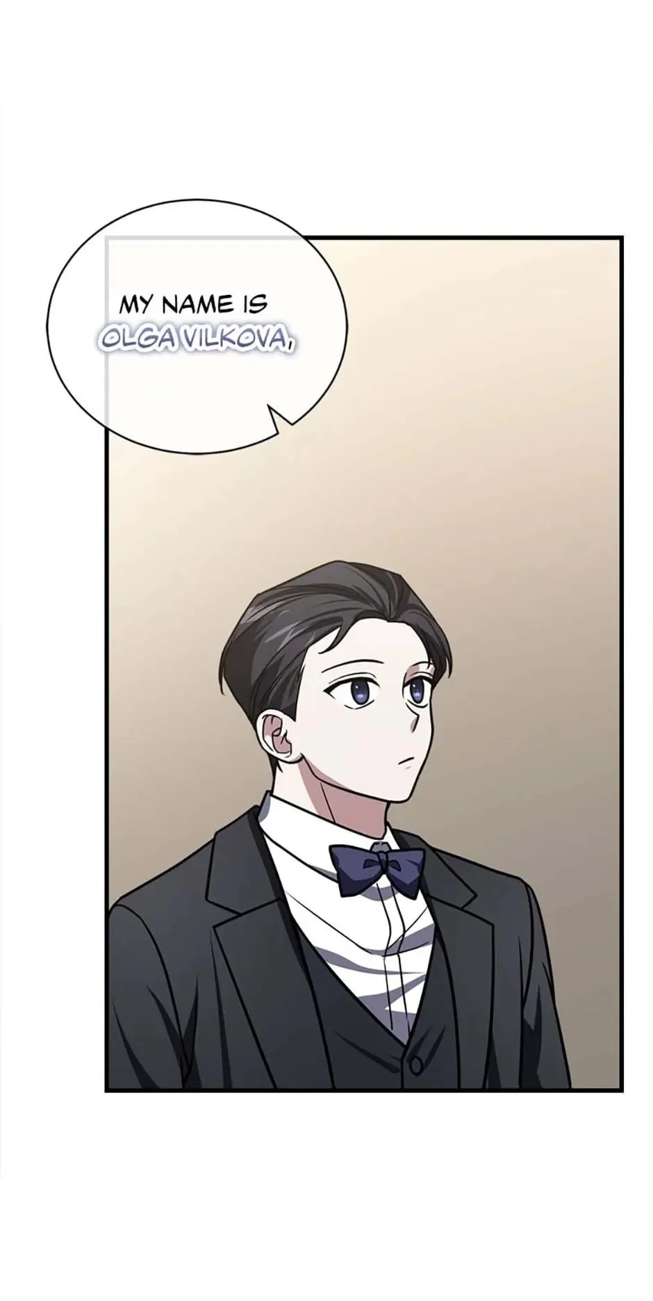 Page 51 of Chapter 63