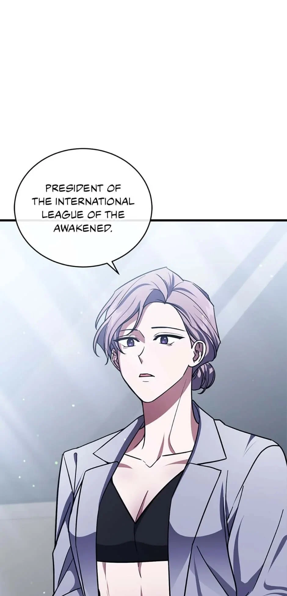 Page 52 of Chapter 63