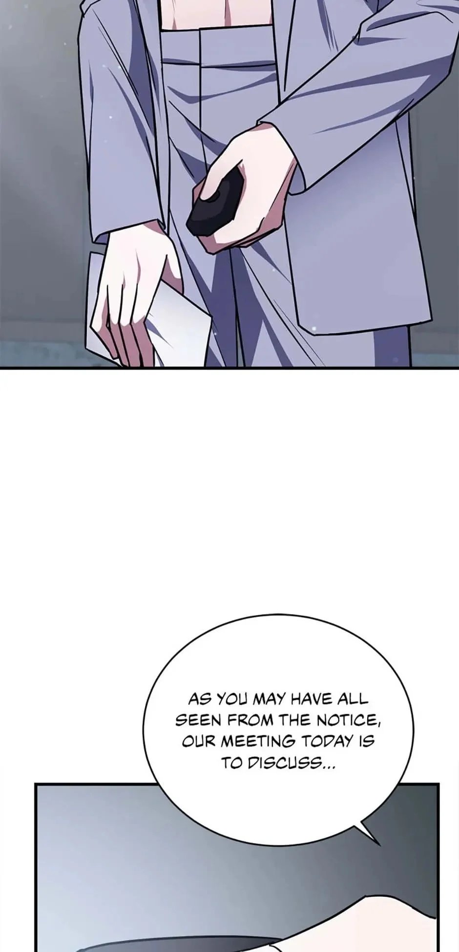 Page 53 of Chapter 63