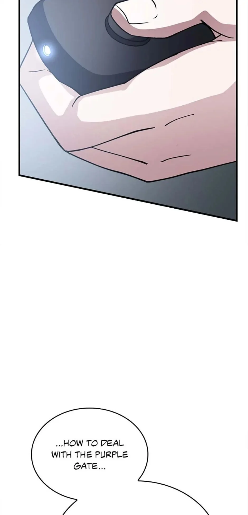 Page 54 of Chapter 63