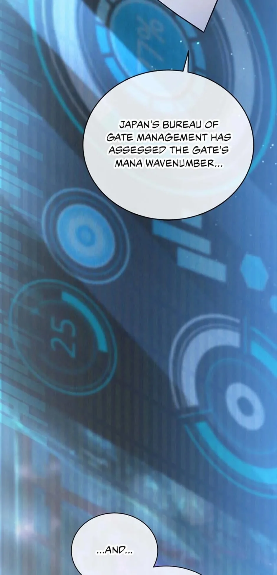 Page 56 of Chapter 63
