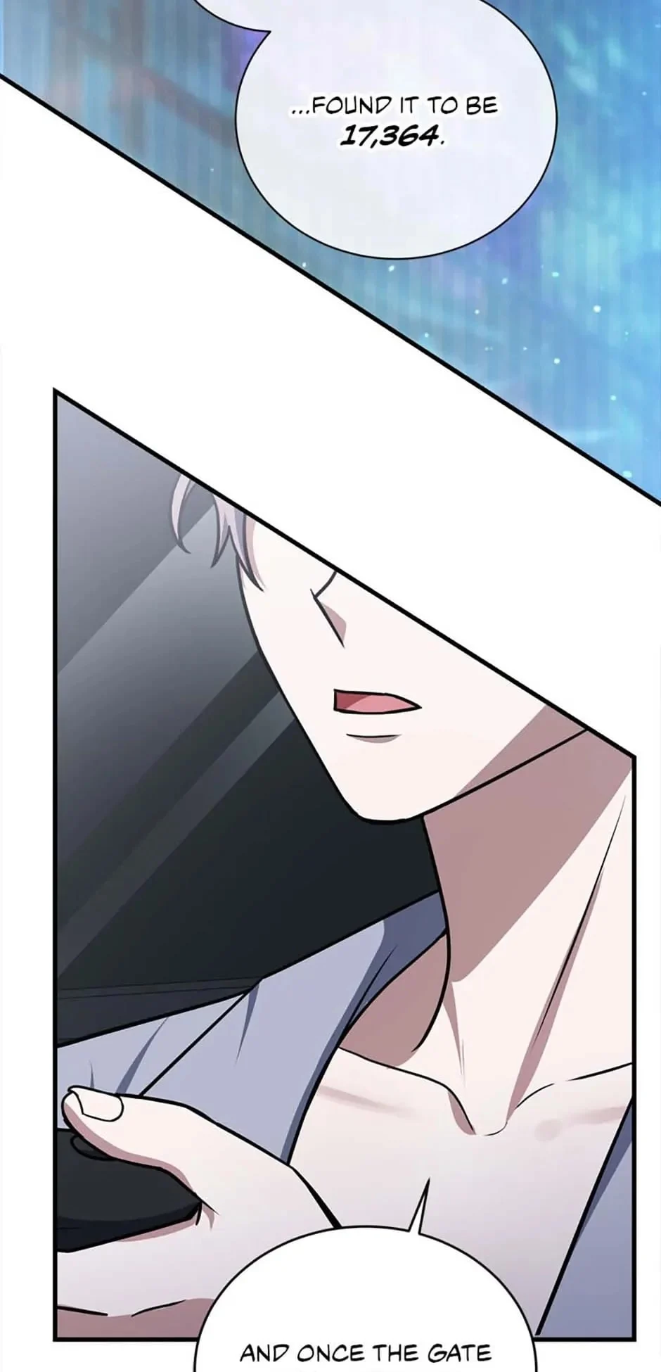 Page 57 of Chapter 63