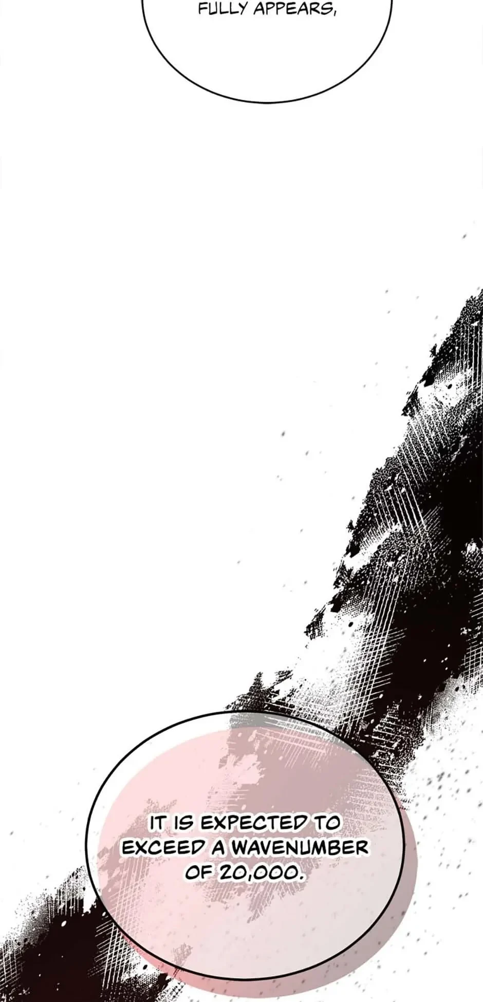 Page 58 of Chapter 63