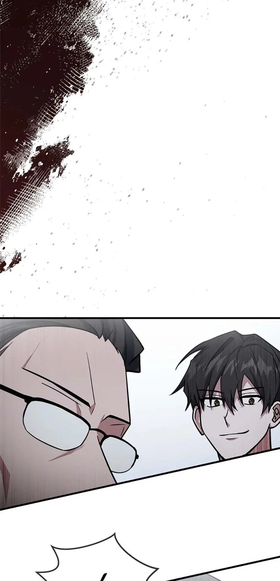 Page 59 of Chapter 63