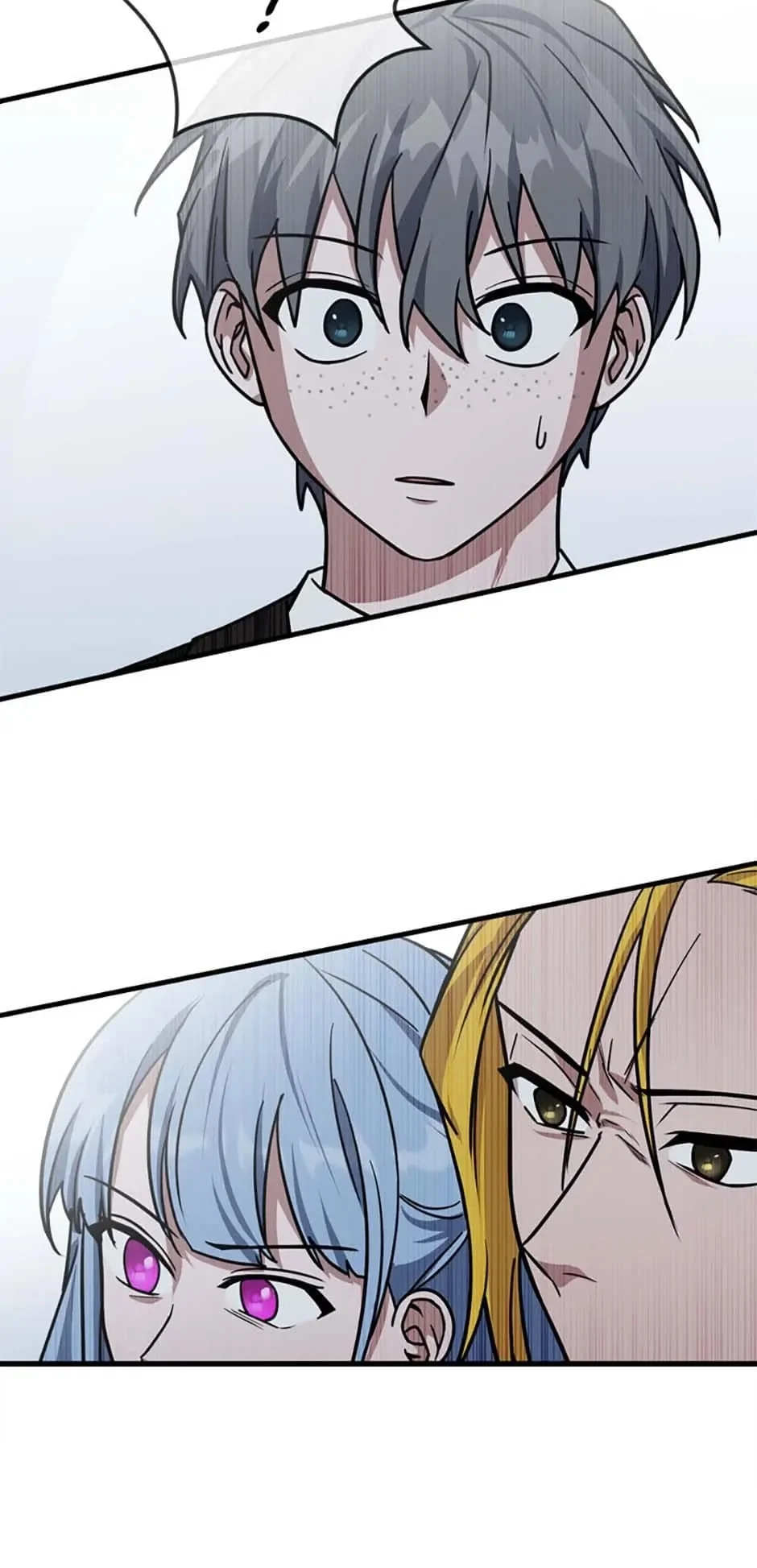 Page 60 of Chapter 63